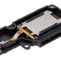 Loudspeaker For Motorola Moto G 5G (XT2613 / 2026)