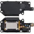 Loudspeaker For Motorola Moto G 5G (XT2613 / 2026)