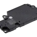 Loudspeaker For Motorola Moto G 5G (XT2613 / 2026)
