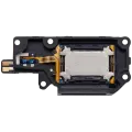 Loudspeaker For Motorola Moto G 5G (XT2613 / 2026)