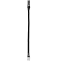 Battery Reconditioner Extension Cable For MacBook Air 13" (A2681 / A3113 / A3240 / A3449) / Air 15" (A2941 / A3114 / A3241 / A3448) (2022-2026) (Model 4) (Battery Reconditioners)