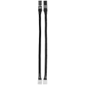 Battery Reconditioner Extension Cable For MacBook Air 13" (A2681 / A3113 / A3240 / A3449) / Air 15" (A2941 / A3114 / A3241 / A3448) (2022-2026) (Model 4) (Battery Reconditioners)