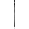 Battery Reconditioner Extension Cable For MacBook Air 13" (A2681 / A3113 / A3240 / A3449) / Air 15" (A2941 / A3114 / A3241 / A3448) (2022-2026) (Model 4) (Battery Reconditioners)