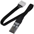 Battery Reconditioner Extension Cable For MacBook Air 13" (A2681 / A3113 / A3240 / A3449) / Air 15" (A2941 / A3114 / A3241 / A3448) (2022-2026) (Model 4) (Battery Reconditioners)