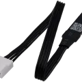 Battery Reconditioner Extension Cable For MacBook Air 13" (A2681 / A3113 / A3240 / A3449) / Air 15" (A2941 / A3114 / A3241 / A3448) (2022-2026) (Model 4) (Battery Reconditioners)