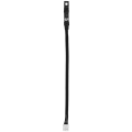 Battery Reconditioner Extension Cable For MacBook Pro 16" A2485 (2021) / A2780 (2023) (Model 5) (Battery Reconditioners)