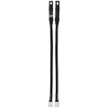 Battery Reconditioner Extension Cable For MacBook Pro 16" A2485 (2021) / A2780 (2023) (Model 5) (Battery Reconditioners)