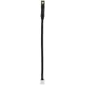 Battery Reconditioner Extension Cable For MacBook Pro 16" A2485 (2021) / A2780 (2023) (Model 5) (Battery Reconditioners)