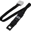 Battery Reconditioner Extension Cable For MacBook Pro 16" A2485 (2021) / A2780 (2023) (Model 5) (Battery Reconditioners)