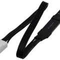 Battery Reconditioner Extension Cable For MacBook Pro 16" A2485 (2021) / A2780 (2023) (Model 5) (Battery Reconditioners)