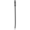 Battery Reconditioner Extension Cable For MacBook Pro 14" (A2992 / A3185 / A3112 / A3401 / A3434 / A3426 / A3427) / Pro 16" (A2991 / A3186 / A3403 / A3428 / A3429) (2023-2026) (Model 6) (Battery Reconditioners)