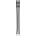 Battery Reconditioner Extension Cable For MacBook Pro 14" (A2992 / A3185 / A3112 / A3401 / A3434 / A3426 / A3427) / Pro 16" (A2991 / A3186 / A3403 / A3428 / A3429) (2023-2026) (Model 6) (Battery Reconditioners)