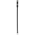 Battery Reconditioner Extension Cable For MacBook Pro 14" (A2992 / A3185 / A3112 / A3401 / A3434 / A3426 / A3427) / Pro 16" (A2991 / A3186 / A3403 / A3428 / A3429) (2023-2026) (Model 6) (Battery Reconditioners)