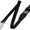 Battery Reconditioner Extension Cable For MacBook Pro 14" (A2992 / A3185 / A3112 / A3401 / A3434 / A3426 / A3427) / Pro 16" (A2991 / A3186 / A3403 / A3428 / A3429) (2023-2026) (Model 6) (Battery Reconditioners)