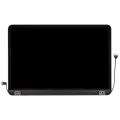 Дисплейний модуль LCD для MacBook Neo 13" A3404 (2026) (Used OEM Pull: Grade A) (Citrus)