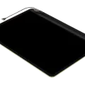 Дисплейний модуль LCD для MacBook Neo 13" A3404 (2026) (Used OEM Pull: Grade A) (Citrus)