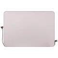 Complete LCD Display Assembly For MacBook Neo 13" A3404 (2026) (Used OEM Pull: Grade A) (Blush)