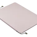Complete LCD Display Assembly For MacBook Neo 13" A3404 (2026) (Used OEM Pull: Grade A) (Blush)