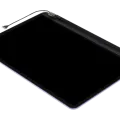 Complete LCD Display Assembly For MacBook Neo 13" A3404 (2026) (Used OEM Pull: Grade A) (Indigo)
