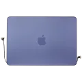 Complete LCD Display Assembly For MacBook Neo 13" A3404 (2026) (Used OEM Pull: Grade A) (Indigo)