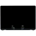 Complete LCD Display Assembly For MacBook Pro 14" A3426 (2026) (Used OEM Pull: Grade A) (Silver)