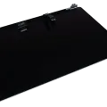 Complete LCD Display Assembly For MacBook Pro 14" A3426 (2026) (Used OEM Pull: Grade A) (Silver)