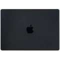 Complete LCD Display Assembly For MacBook Pro 14" A3426 (2026) (Used OEM Pull: Grade A) (Space Black)