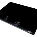 Complete LCD Display Assembly For MacBook Pro 14" A3426 (2026) (Used OEM Pull: Grade A) (Space Black)