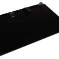 Complete LCD Display Assembly For MacBook Pro 14" A3426 (2026) (Used OEM Pull: Grade A) (Space Black)