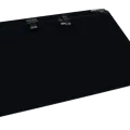 Complete LCD Display Assembly For MacBook Pro 16" A3428 / A3429 (2026) (Used OEM Pull: Grade A) (Silver)