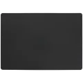 Complete LCD Display Assembly For MacBook Pro 16" A3428 / A3429 (2026) (Used OEM Pull: Grade A) (Space Black)