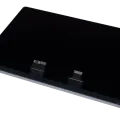 Complete LCD Display Assembly For MacBook Pro 16" A3428 / A3429 (2026) (Used OEM Pull: Grade A) (Space Black)