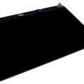 Complete LCD Display Assembly For MacBook Pro 16" A3428 / A3429 (2026) (Used OEM Pull: Grade A) (Space Black)