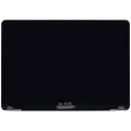 Complete LCD Display Assembly For MacBook Air 13" A3449 (2026) (Used OEM Pull: Grade A) (Silver)