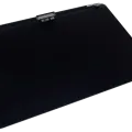 Complete LCD Display Assembly For MacBook Air 13" A3449 (2026) (Used OEM Pull: Grade A) (Silver)