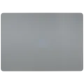 Complete LCD Display Assembly For MacBook Air 13" A3449 (2026) (Used OEM Pull: Grade A) (Starlight)