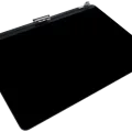 Complete LCD Display Assembly For MacBook Air 13" A3449 (2026) (Used OEM Pull: Grade A) (Starlight)