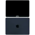 Complete LCD Display Assembly For MacBook Air 13" A3449 (2026) (Used OEM Pull: Grade A) (Midnight)
