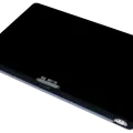 Complete LCD Display Assembly For MacBook Air 13" A3449 (2026) (Used OEM Pull: Grade A) (Midnight)
