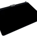 Complete LCD Display Assembly For MacBook Air 13" A3449 (2026) (Used OEM Pull: Grade A) (Midnight)
