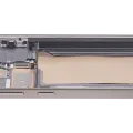 OLED Assembly With Frame For Samsung Galaxy S25 Ultra 5G (US & International) (Aftermarket Pro) (120Hz) (Titanium Pink Gold / Jade Green / Grey)