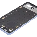 Mid-Frame Housing For Xiaomi 13T / 13T Pro (Alpine Blue)