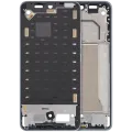 Mid-Frame Housing For Xiaomi 13T / 13T Pro / Redmi K60 Ultra (Green)