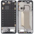 Mid-Frame Housing For Xiaomi 13T / 13T Pro / Redmi K60 Ultra (Green)
