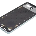 Mid-Frame Housing For Xiaomi 13T / 13T Pro / Redmi K60 Ultra (Green)