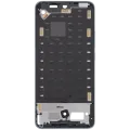 Mid-Frame Housing For Xiaomi 13T / 13T Pro / Redmi K60 Ultra (Green)