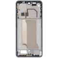 Mid-Frame Housing For Xiaomi 13T / 13T Pro / Redmi K60 Ultra (Green)