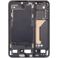 Mid-Frame Housing For Xiaomi 14 (Black)