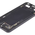 Mid-Frame Housing For Xiaomi 14 (Black)