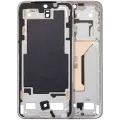 Mid-Frame Housing For Xiaomi 14 (White)